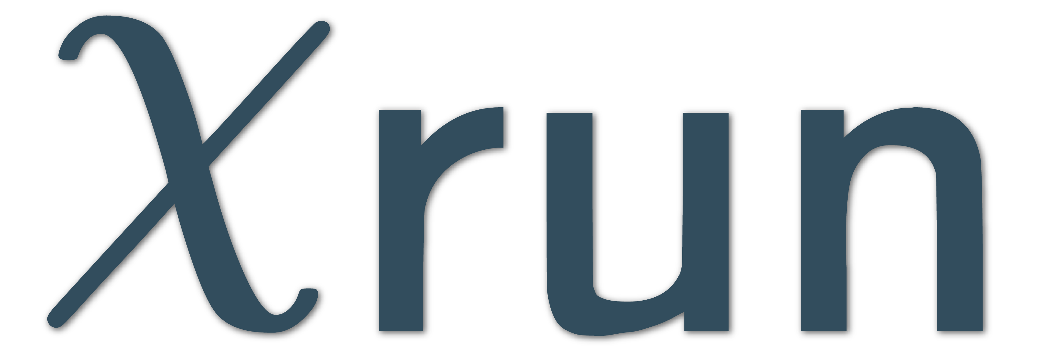 Chirun logo